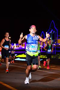 BIB: 41960
                            <button type="button" onclick="openModal(22867183)" class="btn btn-primary btn-sm float-right btn-popup" data-toggle="modal" data-target=".modal-high-quality">
                        <i class="fas fa-shopping-cart"></i> Add to Cart
                    </button>
                                            <button type="button" onclick="isThisMe(22867183, true)" class="btn btn-success btn-sm float-right btn-popup btn-isme hidden" data-toggle="tooltip" data-placement="bottom" title="นี่คือรูปของคุณใช่ไหม คลิกที่นี่เพื่อเอาเข้าอัลบั้ม">
                        <i class="fas fa-plus"></i> Add to album
                    </button>
                    <button type="button" onclick="isThisMe(22867183, false)" class="btn btn-warning btn-sm float-right btn-popup btn-isnotme hidden">
                        <i class="fas fa-ban"></i> Remove from album
                    </button>